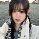 lh12_e3 프로필 사진