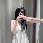 xnexnes 프로필 사진
