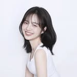 __soyiiyos__ 인스타그램 프로필 사진