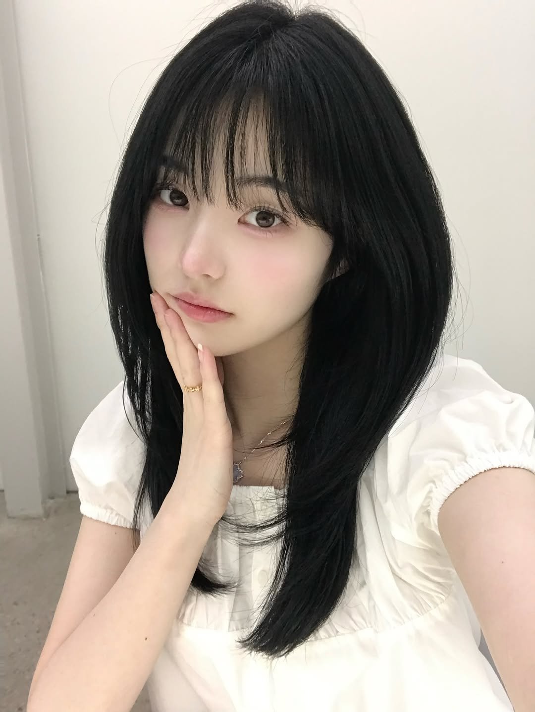 __soyiiyos__ 게시물 이미지: 요즘