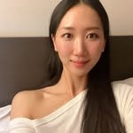woowlala_ 프로필 사진