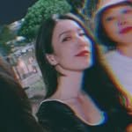 __sun2__ 인스타그램 프로필 사진