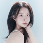 yerihan_sseul 프로필 사진