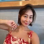 hazel.hiyoo 프로필 사진