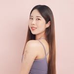 peach._.bi 프로필 사진