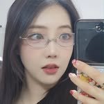 dailysani_42 프로필 사진