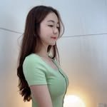 pilaming 프로필 사진