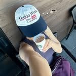 yullmu.fit 프로필 사진