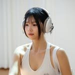 bb__jinju 프로필 사진