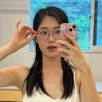 suujunngg 프로필 사진