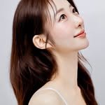 y.u.n.i_withbella 프로필 사진