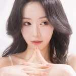 jiyumee_ 프로필 사진