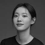 re.eun_ 프로필 사진