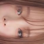 k_yoooon 프로필 사진