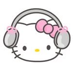 sssni_7 프로필 사진