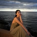 hhyu.nee 프로필 사진