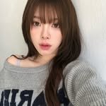 _0._.seo 프로필 사진