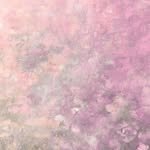 aramlog 프로필 사진