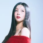 youyeong_ 프로필 사진