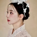 wonn1_1 프로필 사진