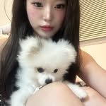 _u_r_im 프로필 사진