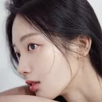 binileee 프로필 사진