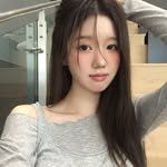 hae.__.won 프로필 사진