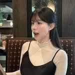 yumtaetaeng 프로필 사진