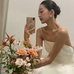 imsovely 프로필 사진