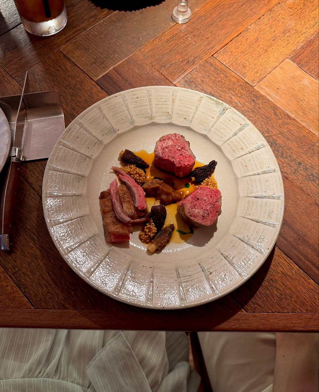 Photo by 김수연 on July 13, 2025.