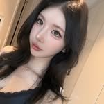 bo.nn._y 프로필 사진
