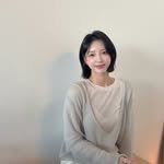 moon0ing 프로필 사진