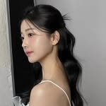 ddodine_ 프로필 사진