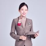 y__ttoning 프로필 사진