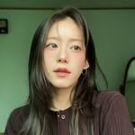 you.jjoo 프로필 사진