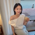 moon0ing 프로필 사진