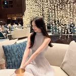 elfin_rosse 프로필 사진