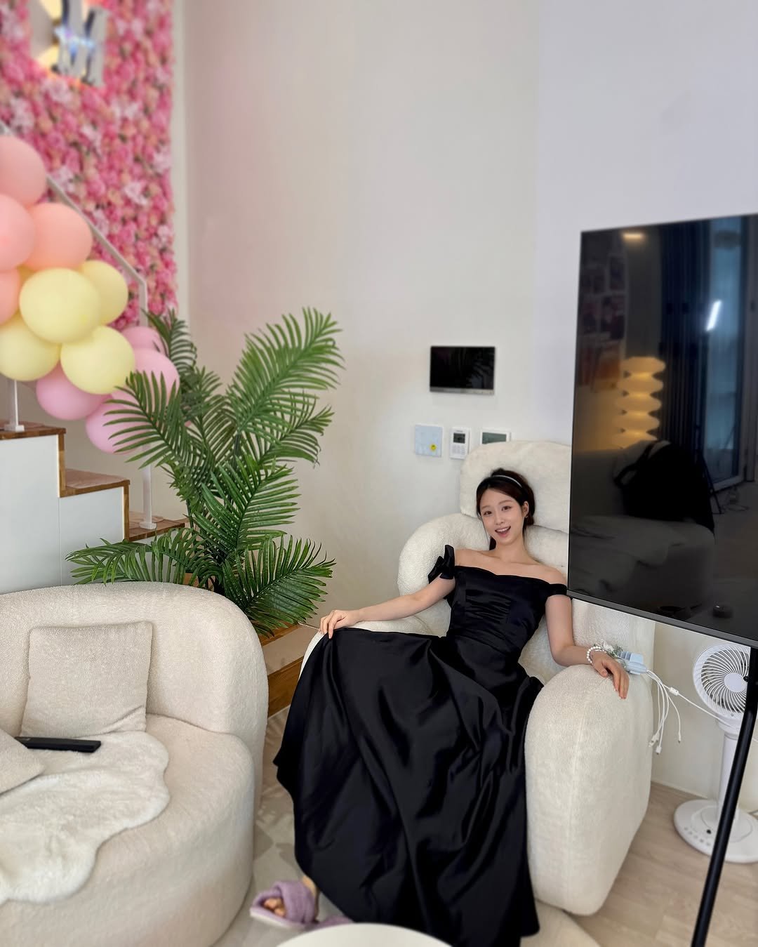 Photo by 김수연 on July 20, 2025.