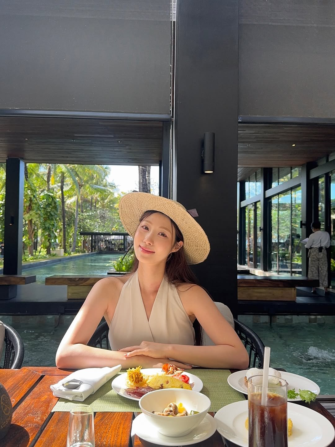 __suya___ 게시물 이미지: 2025 bali🏝️