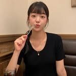 imsovely 프로필 사진