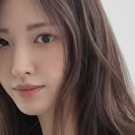 jubekiki 프로필 사진