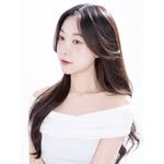 bokxcha 프로필 사진
