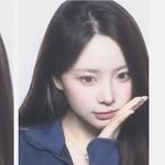 you.been_ 프로필 사진