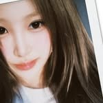 taey0_0miida 프로필 사진