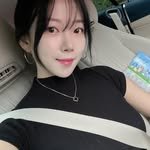 rin__life 프로필 사진
