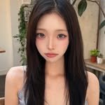 peachcrush__ 프로필 사진