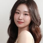kittys_y 프로필 사진