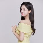 goldriver_23 프로필 사진