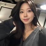 jini3326 프로필 사진