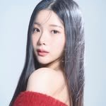 youyeong_ 프로필 사진